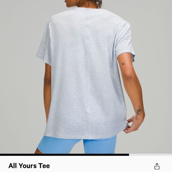 ISOOO!!!! WILL TRADE OR BUY - Picture 8 of 12